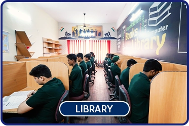 top boarding school in lucknow