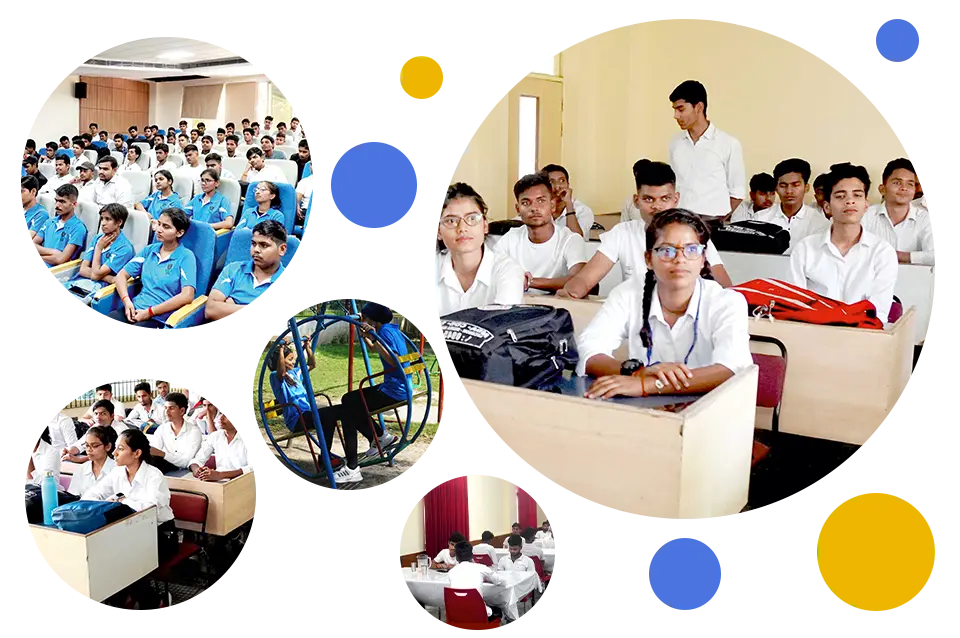 best day boarding school in lucknow