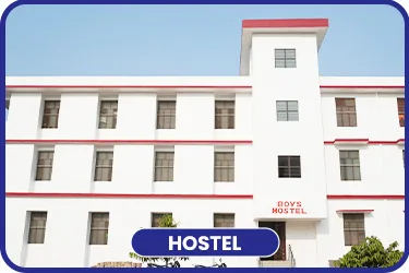 Hostel