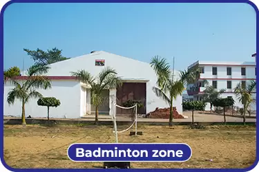 badminton-zone