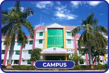 Campus