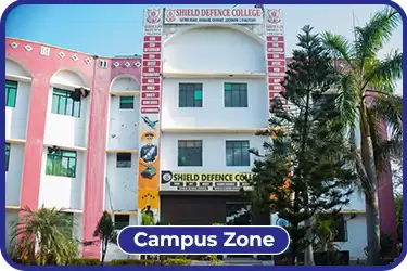 campus-zone