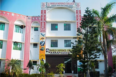 campus2