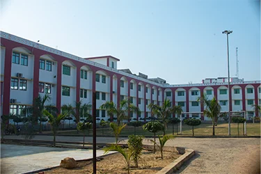 campus4