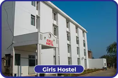 girls-hostel