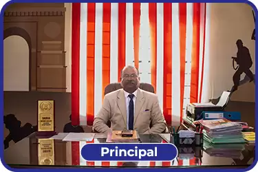 principal