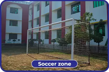 soccer-zone