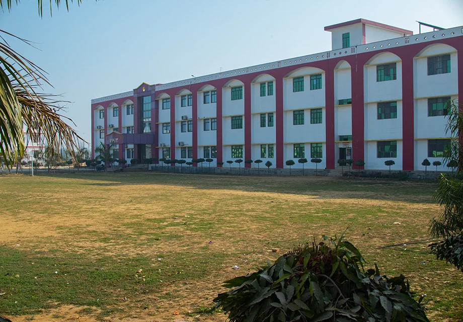 campus1