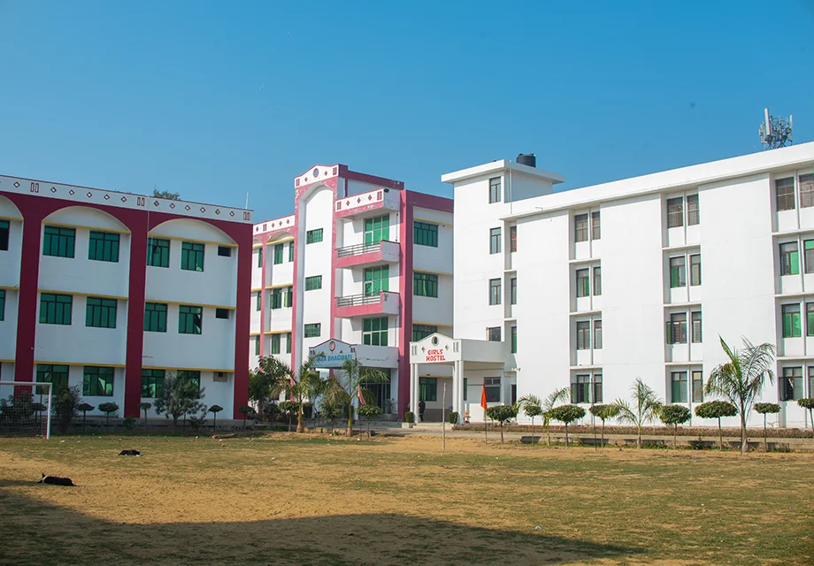 campus3